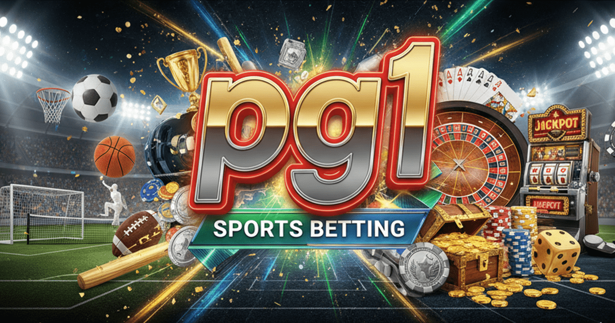 xổ số trực tiếp miền nam