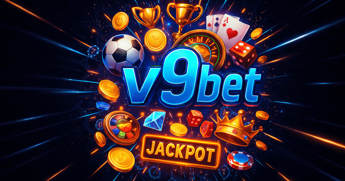 đăng nhập sòng bạc rút tiền nhanh