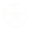 f8 f8bet