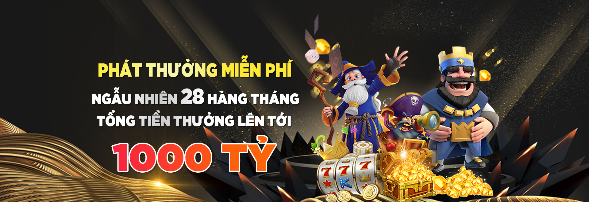 f8 f8bet đăng nhập sòng bạc số 1