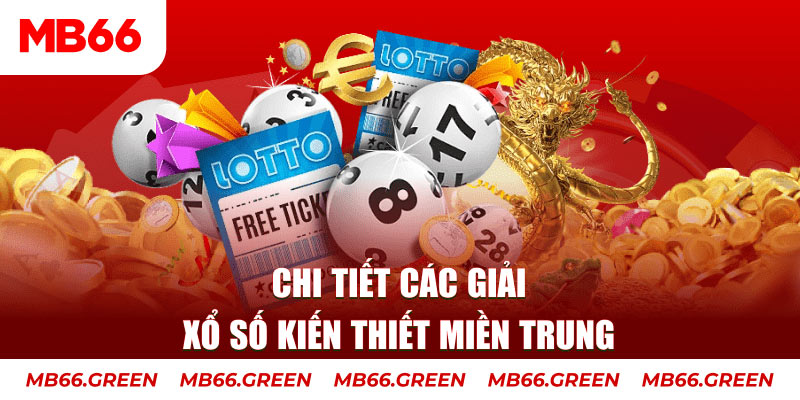 f8 f8bet xổ số miền trung chủ nhật
