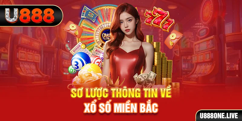 f8 f8bet xổ số miền nam thứ bảy
