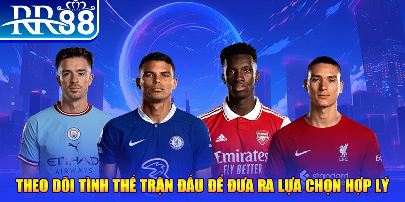 f8 f8bet nổ hũ 2 mặt là gì