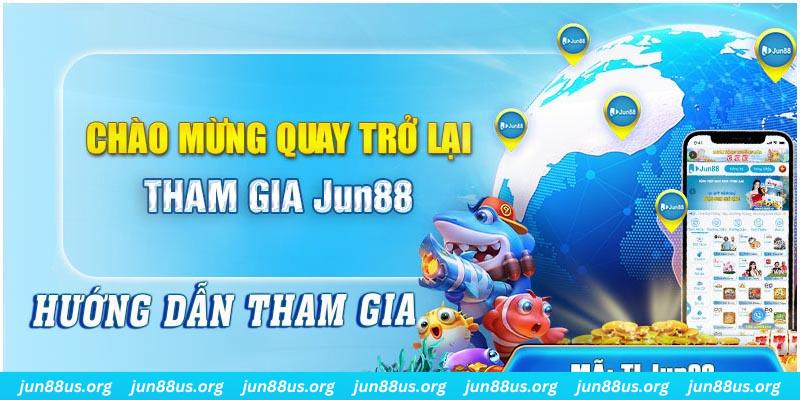 f8 f8bet đăng nhập nổ hũ đổi thưởng
