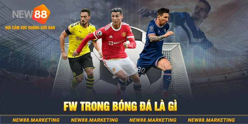 f8 f8bet baccarat la gi