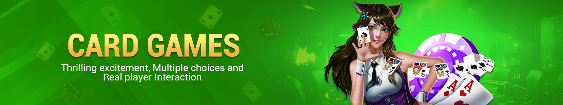 f8 f8bet xổ số khánh hòa