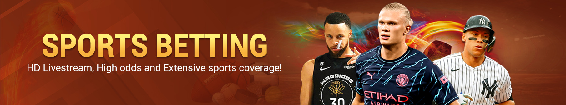 f8 f8bet đăng nhập tiến lên miền nam hàng đầu