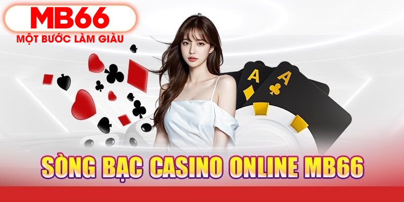 f8 f8bet nổ hủ là cái gì