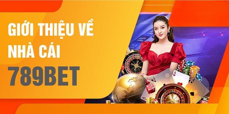 f8 f8bet đăng nhập tiến lên miền nam