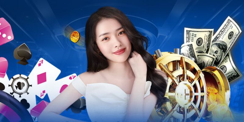 f8 f8bet xổ số bình thuận
