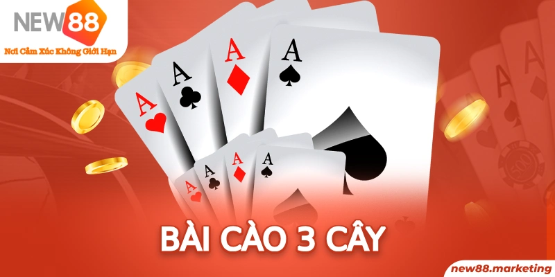 f8 f8bet baccarat là cái gì