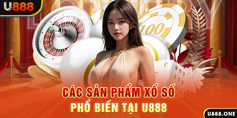 f8 f8bet game nổ hũ là game gì