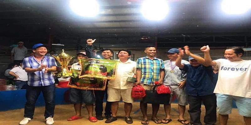 f8 f8bet nổ hủ nghĩa là gì