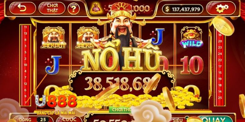 f8 f8bet xổ số miền bắc thứ ba