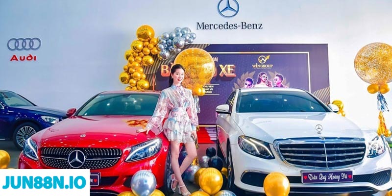 f8 f8bet trực tiếp đá gà c3 hôm nay