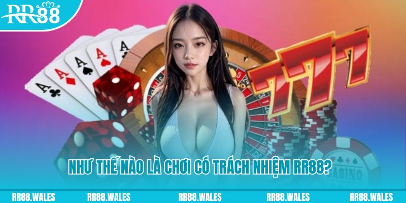 f8 f8bet đăng nhập tiến lên miền nam live