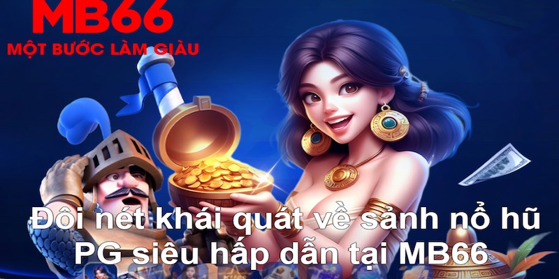 f8 f8bet YB Bắn cá