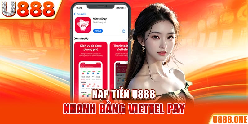 f8 f8bet đăng nhập nổ hũ online