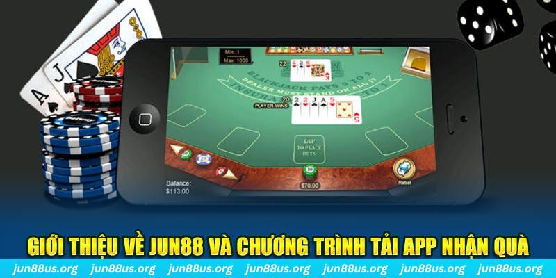 f8 f8bet xổ số miền