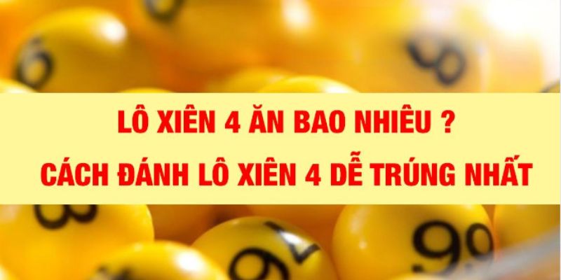 f8 f8bet xổ số kiến thiết hôm nay