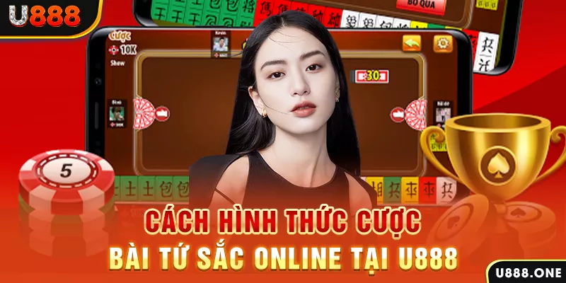 f8 f8bet may club nổ hũ