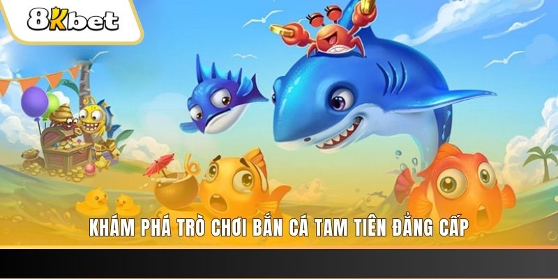 f8 f8bet xổ số quảng trị