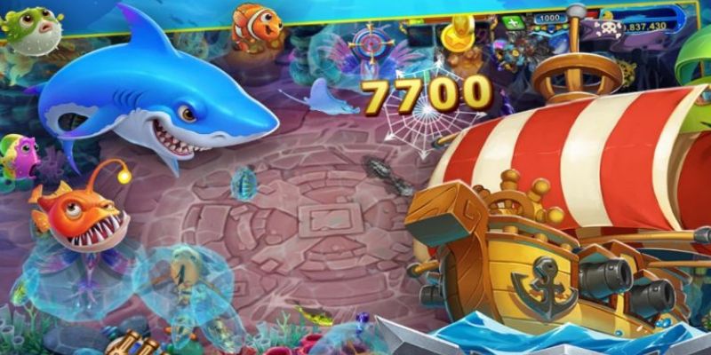 f8 f8bet đăng nhập roulette số 1