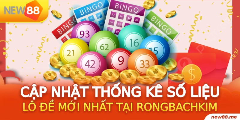 f8 f8bet đăng nhập roulette tặng tiền