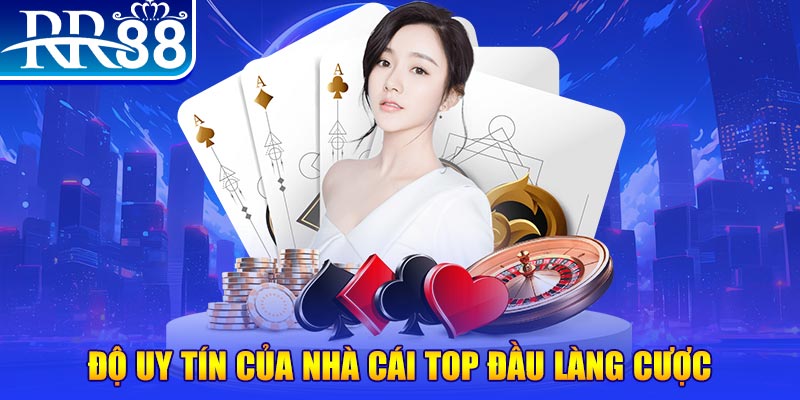 f8 f8bet xổ số thứ hai