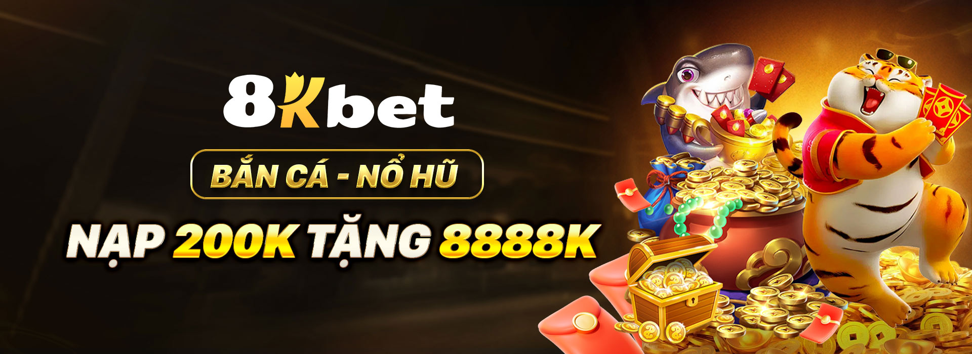 f8 f8bet tai game danh bai beme ve may tinh