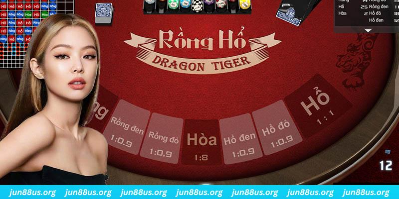 f8 f8bet new88 ở trò chơi nổ hũ có bao nhiêu sảnh game
