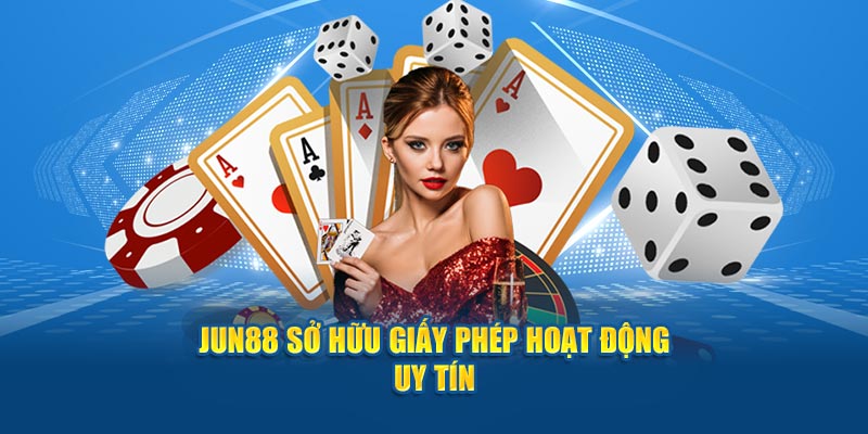 f8 f8bet slot chó may mắn bigboss