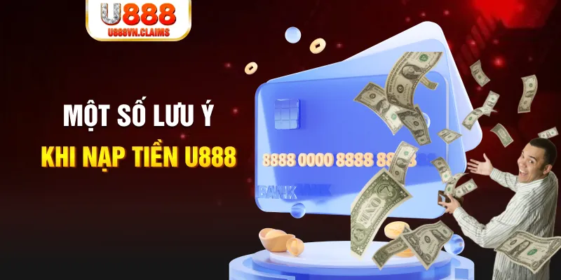 f8 f8bet đăng nhập liêng dễ thắng