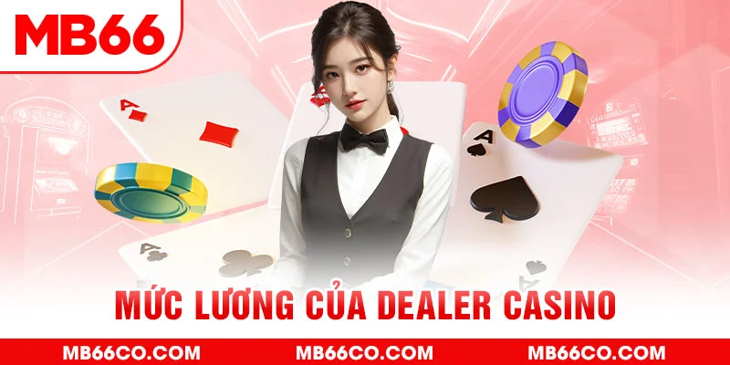 f8 f8bet đăng nhập phỏm live