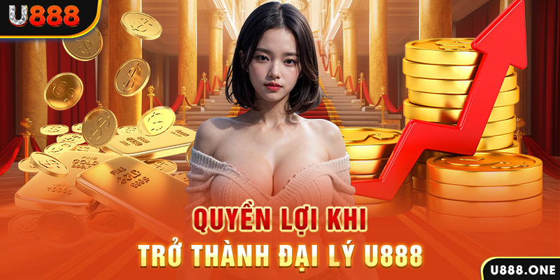 f8 f8bet xổ số kiến thiết miền trung