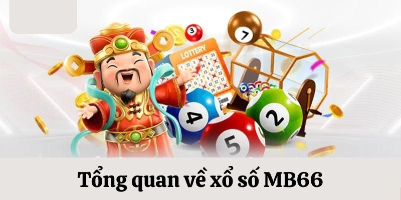 f8 f8bet slot là gi