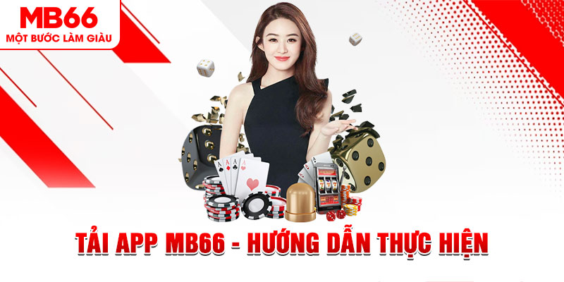 f8 f8bet trực tiếp xổ số miền nam