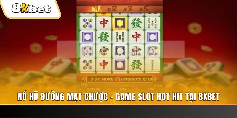 f8 f8bet MW Điện Tử