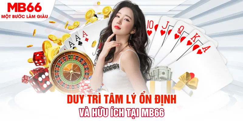 f8 f8bet đá gà trực tiếp c1