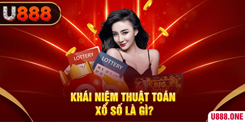f8 f8bet đăng nhập nổ hũ trực tiếp