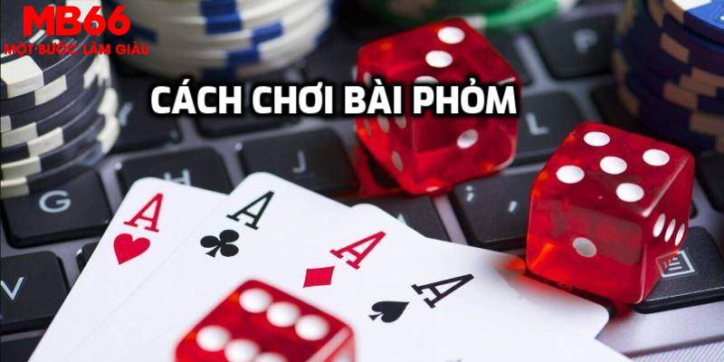 f8 f8bet hơn cả bạn bè