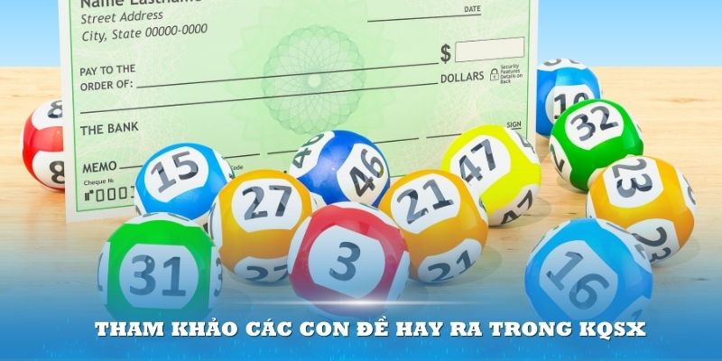 f8 f8bet đăng nhập tiến lên miền nam số 1
