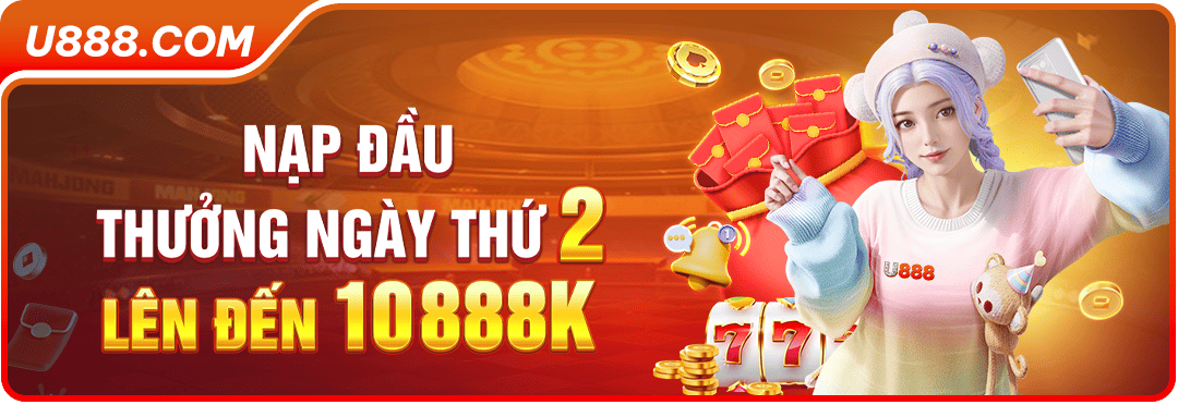 f8 f8bet xổ số miền trung hôm qua