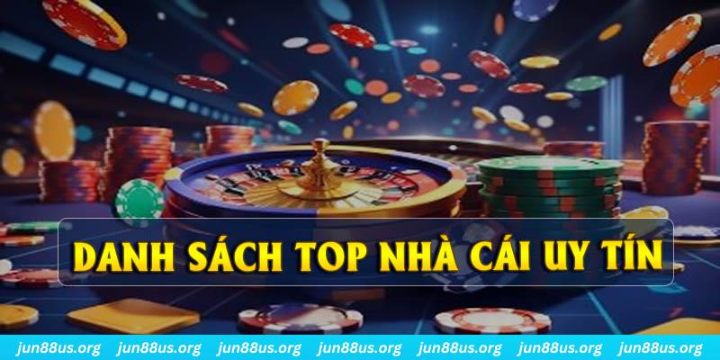 f8 f8bet đăng nhập liêng hàng đầu