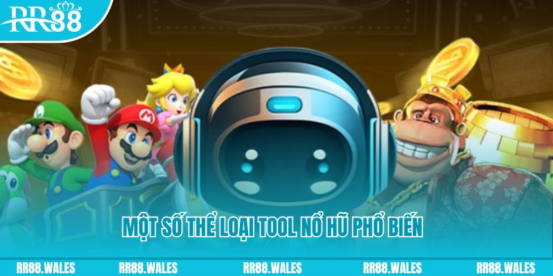 f8 f8bet đăng nhập phỏm dễ thắng