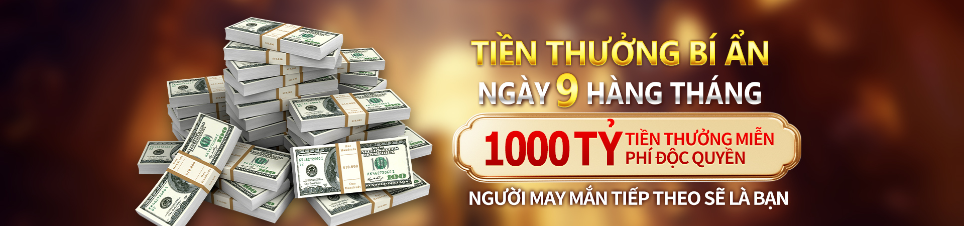 f8 f8bet da ga thomo