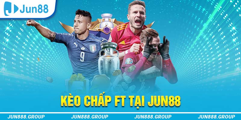 f8 f8bet casino online là gì