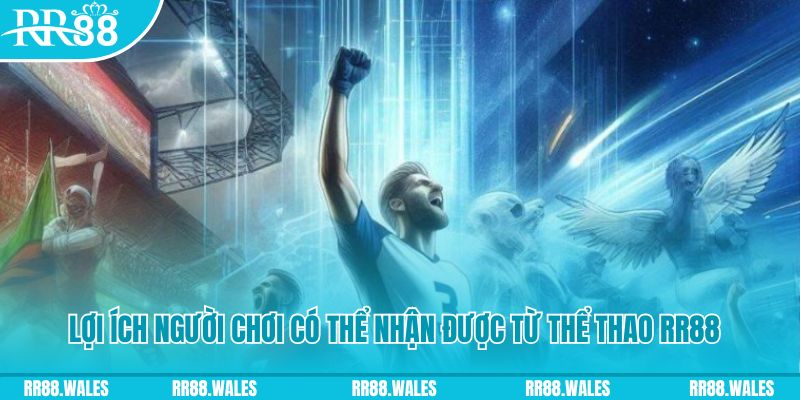 f8 f8bet xo so mien trung