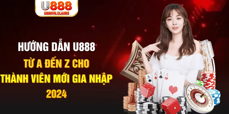 f8 f8bet PT Trực Tuyến