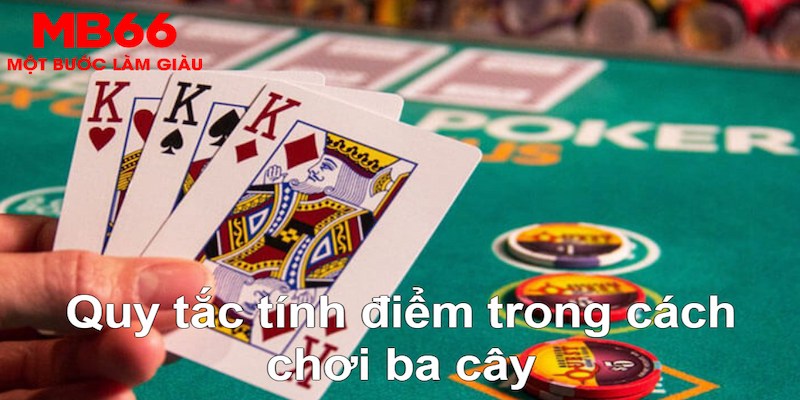 f8 f8bet đăng nhập mậu binh đổi thưởng